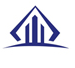 Amman Business Hotel (Guangzhou Kehui Jingu) Logo